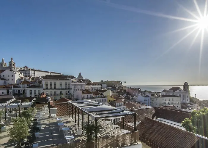 Casa Do Castelo