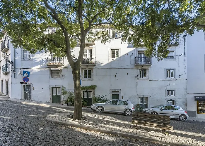 Casa Do Castelo
